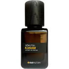 Dōkutsu Kanam (Extrait de Parfum) by Oud Factory
