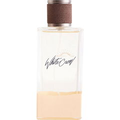 White Crow von White Crow