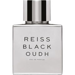 Black Oudh by Reiss