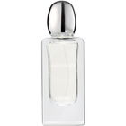 Coconut Blanket by Artimíque