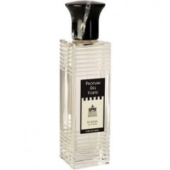 Fiorisia von Profumi del Forte