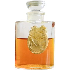 Diorissimo (1956) (Parfum) von Dior