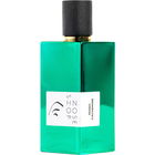 Mono Cachemire Edition Limitée by L'Orchestre Parfum