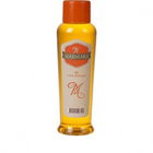 Tütün / Tobacco von Marmara