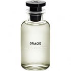 Orage von Louis Vuitton