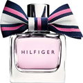 Hilfiger Woman Cheerfully Pink
