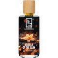 Vanilla of the Dark by The Dua Brand
