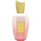 I Want to Kiss You von Ainash Parfums