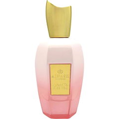 I Want to Kiss You von Ainash Parfums