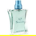 Samouraï 47 von Samouraï