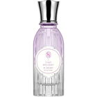 In Secret / イン シークレット by Tint Melody