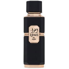 Ighwa by Night / إغواء by French Avenue