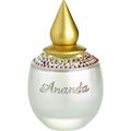 Ananda (Eau de Parfum) by M. Micallef