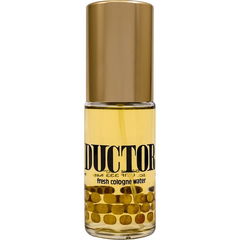 Ductor Fresh (Cologne Water) by Arval