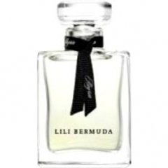 Alegria (Parfum) von Lili Bermuda