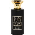 Qabala (Black) von The Spirit of Azerbaijan