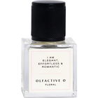 Floral by Olfactive O