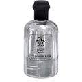 Signature Blend by Original Penguin