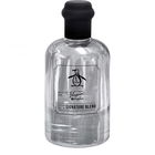 Signature Blend by Original Penguin