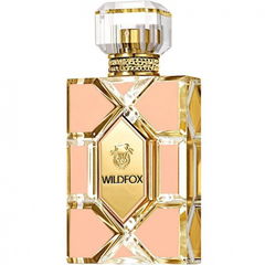 Wildfox (Eau de Parfum) von Wildfox