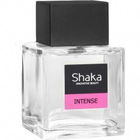 Intense by Shaka