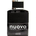 Gold Collection - Nuovo by Etoile