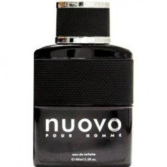 Gold Collection - Nuovo von Etoile