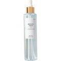 No. 03 - Beach Trip (Body Mist) by Anthropologie