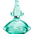 Laguna Maravilla (Eau de Toilette) by Salvador Dali