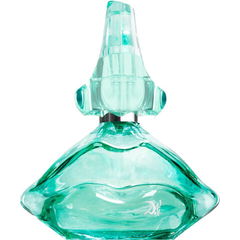Laguna Maravilla (Eau de Toilette) by Salvador Dali