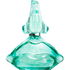 Laguna Maravilla (Eau de Toilette)