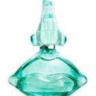 Laguna Maravilla (Eau de Toilette) von Salvador Dali