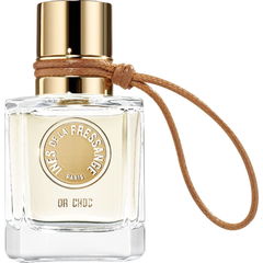 Or Choc von Inès de la Fressange