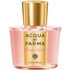 Rosa Nobile (Eau de Parfum)