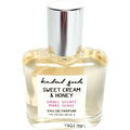 Sweet Cream & Honey von Old Navy