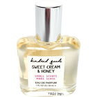 Sweet Cream & Honey von Old Navy