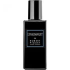 L'Insomnuit by Robert Piguet