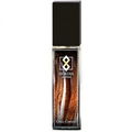 Chili Choco by Siordia Parfums