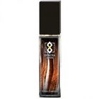 Chili Choco von Siordia Parfums