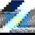 Play In Blue Seduction for Men