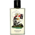Holographic by Adscenture
