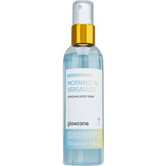 Morning in Versailles (Body Spray) by Glowcane