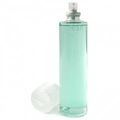 b.clean Fresh Fragrance by Benetton