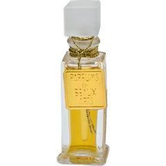 Paradise Lost von DSH Perfumes