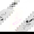 DC One Slam for Women by Dorall Collection