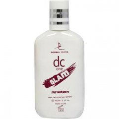 DC One Slam for Women von Dorall Collection