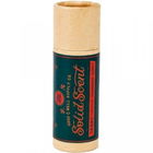 Tabac by Good & Well Supply Company