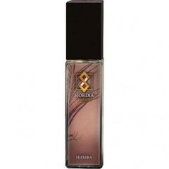 Nymph / Нимфа von Siordia Parfums