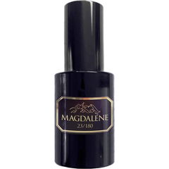 Magdalene by House of Matriarch