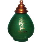 Vive la Vie by Corine de Farme